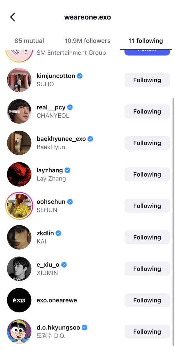 cms. ≽^•༚• ྀི≼ ◞✩ tweet media