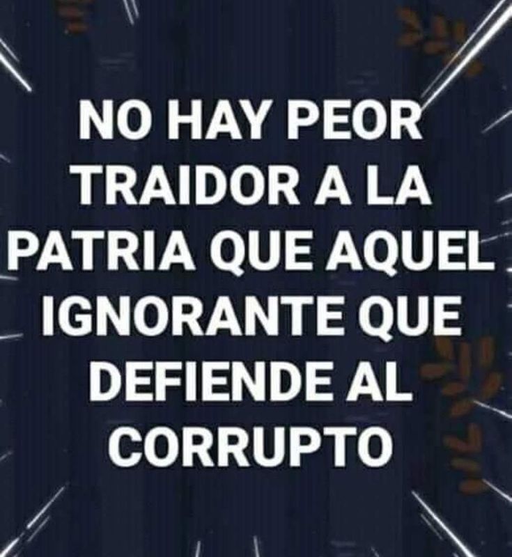 VIRGILIO GCÍA. J. tweet media