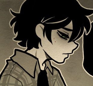 𝘀𝘂𝗸𝗶. tweet media