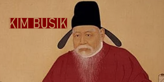 🇹🇷 Börü 🇹🇷 tweet media