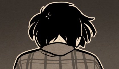 𝘀𝘂𝗸𝗶. tweet media