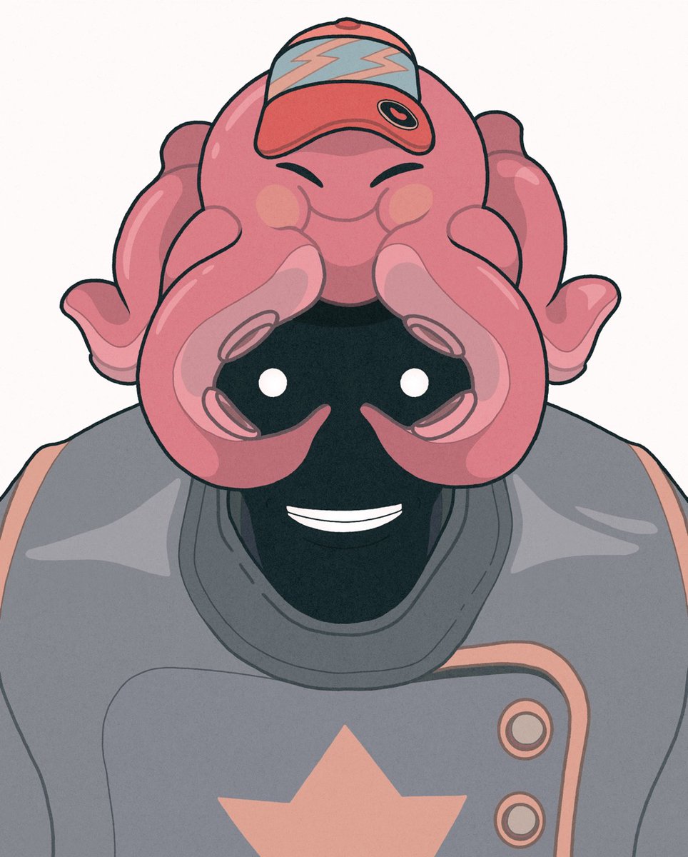 nilsfisch.eth ⛩️ ❚ ❚ 🍌 tweet media