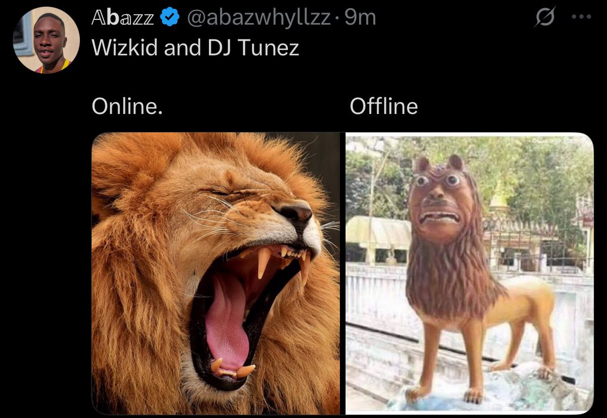 Kelly's Edit 💙❤️ tweet media