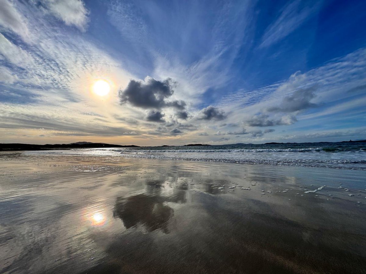 KylemoreHotel's tweet image. stunning pics Renvyle area of Connemara guests have so much choice when staying here with us #bestprice #BookDirect  #https://www.kylemorehotel.ie/booknow/