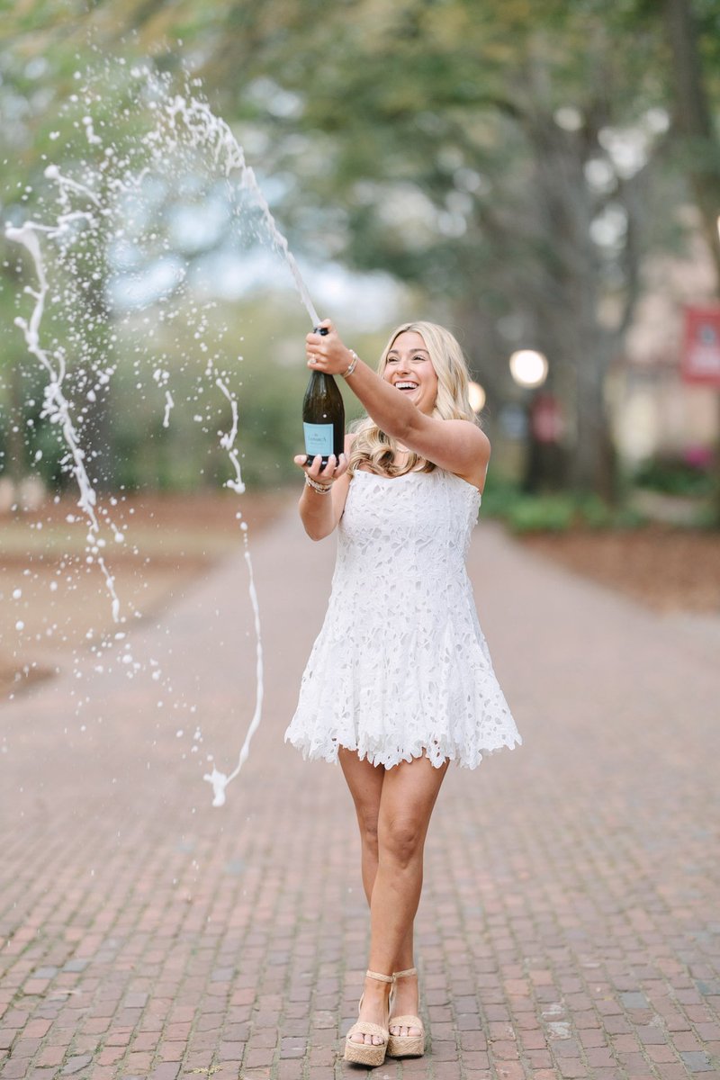 BPSkinner's tweet photo. A milestone worth a proper celebration. 🍾
Make sure your fit matches the moment—come in and find yours today. 🎓✨
#classof2026 
#youdeservebpskinner 
#Graduationstyle
#dressforthemoment https://t.co/jhYOAUHENU