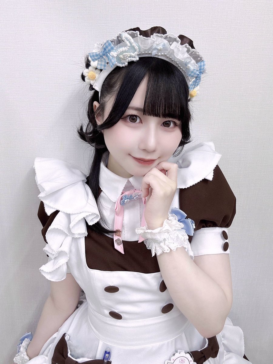 ゆめの athome cafe tweet media