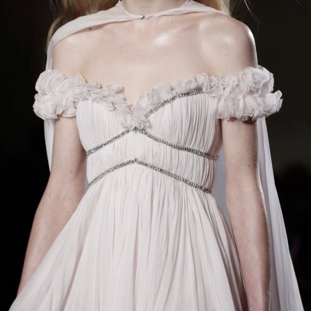 𝓇𝑜𝓈𝒾𝑒 tweet media