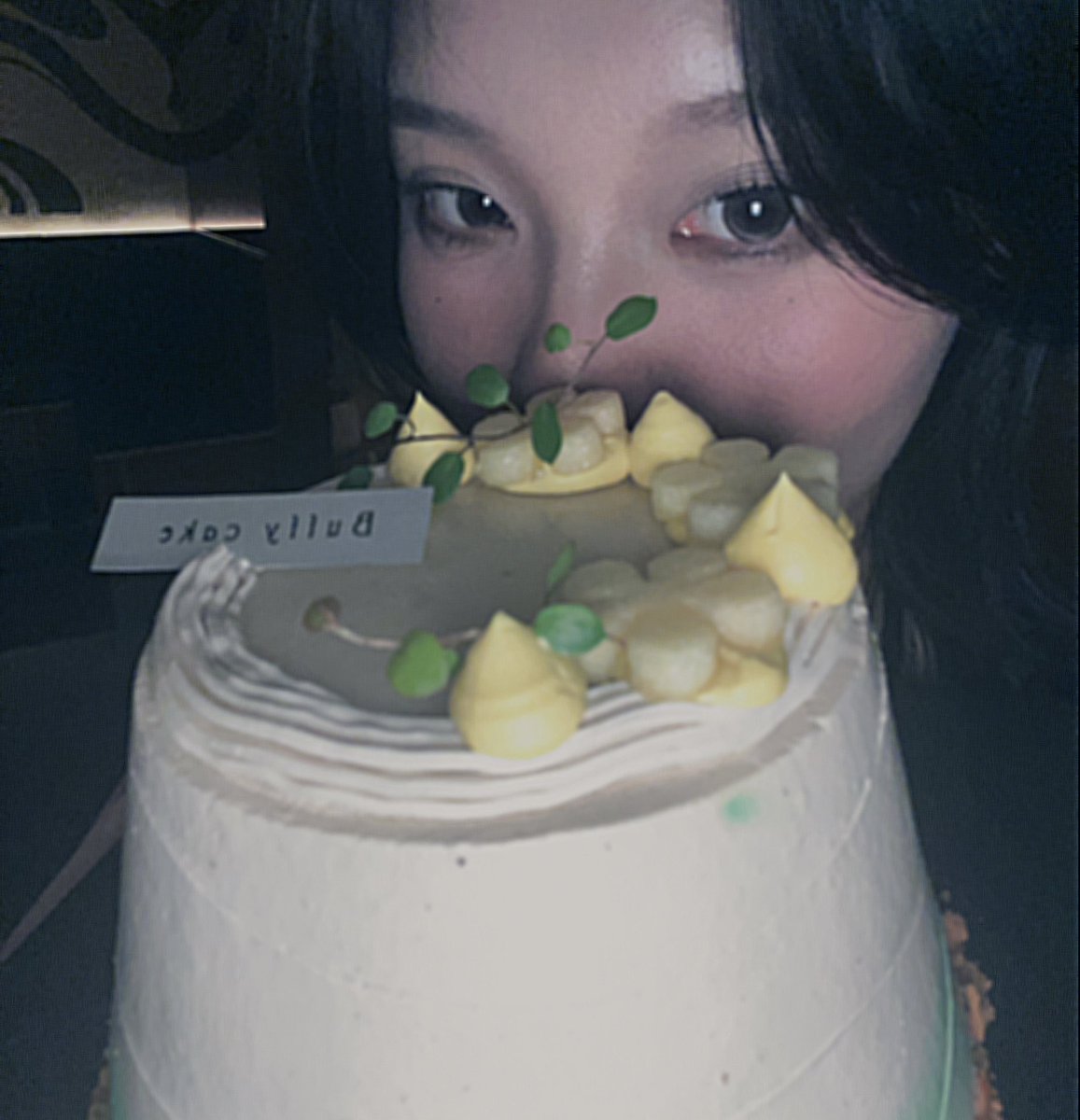 ₍˄·͈༝·͈˄*₎◞ ̑̑貓 tweet media