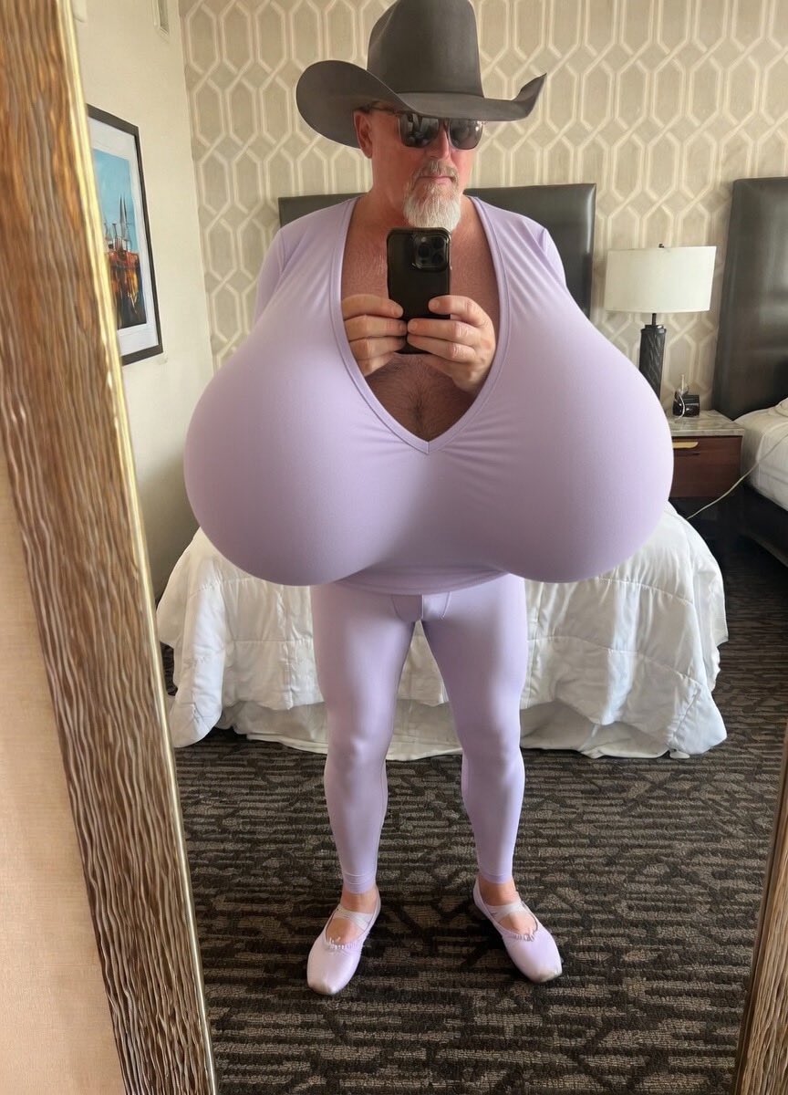 Dallas Stars tweet media