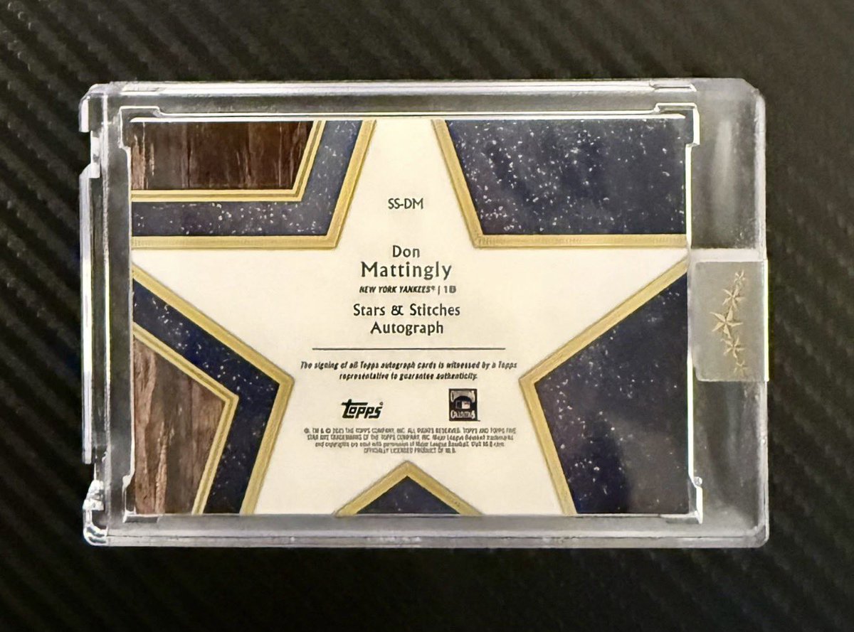 AuburnHobbes tweet media