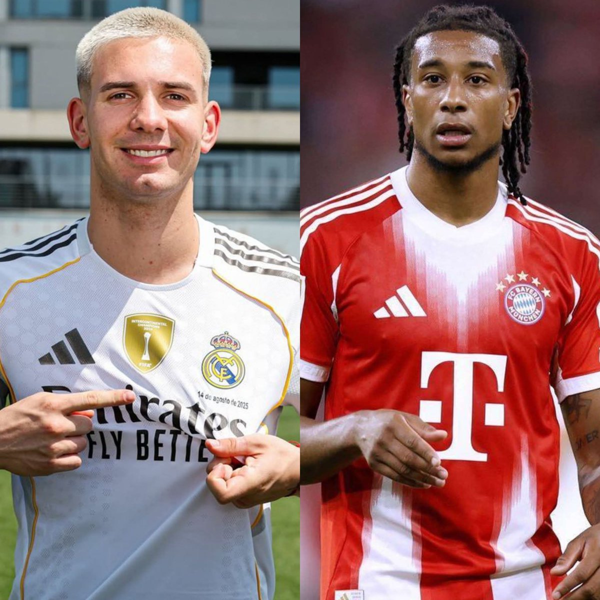 Gol Garra tweet media