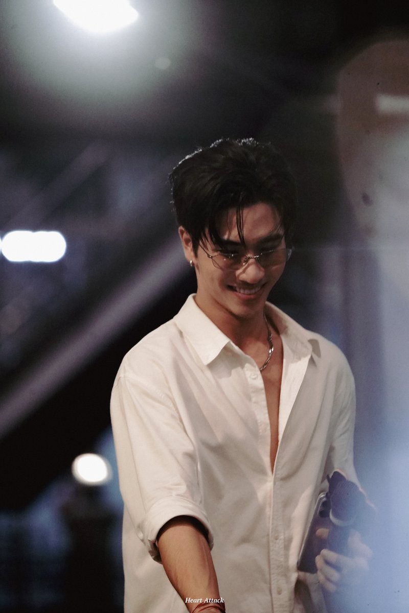 𝑯𝒆𝒂𝒓𝒕 𝑨𝒕𝒕𝒂𝒄𝒌 tweet media