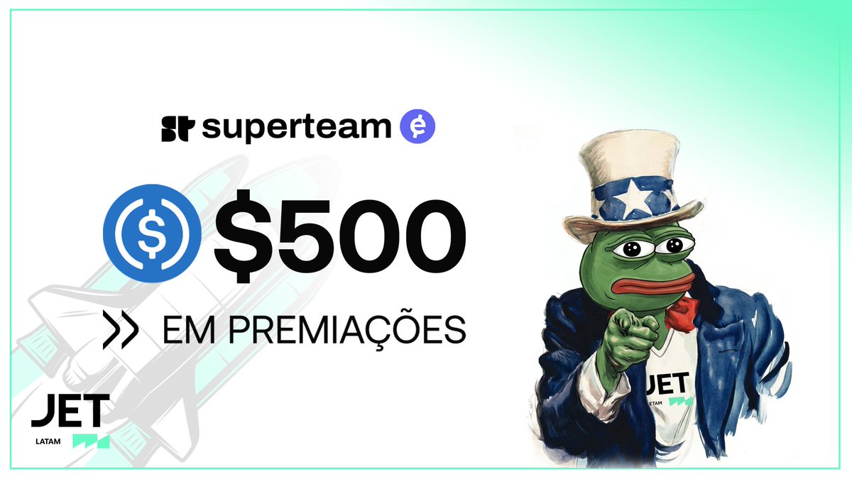 JET Latam tweet media