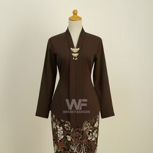 J|• PRELOVED MEDAN👚 tweet media