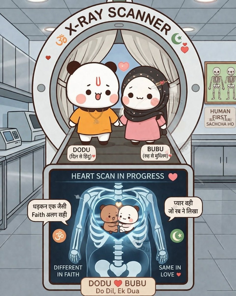 ☮ 𝐀𝐦𝐚𝐫 𝐑𝐚𝐣𝐩𝐮𝐭𓆩♡𓆪 tweet media