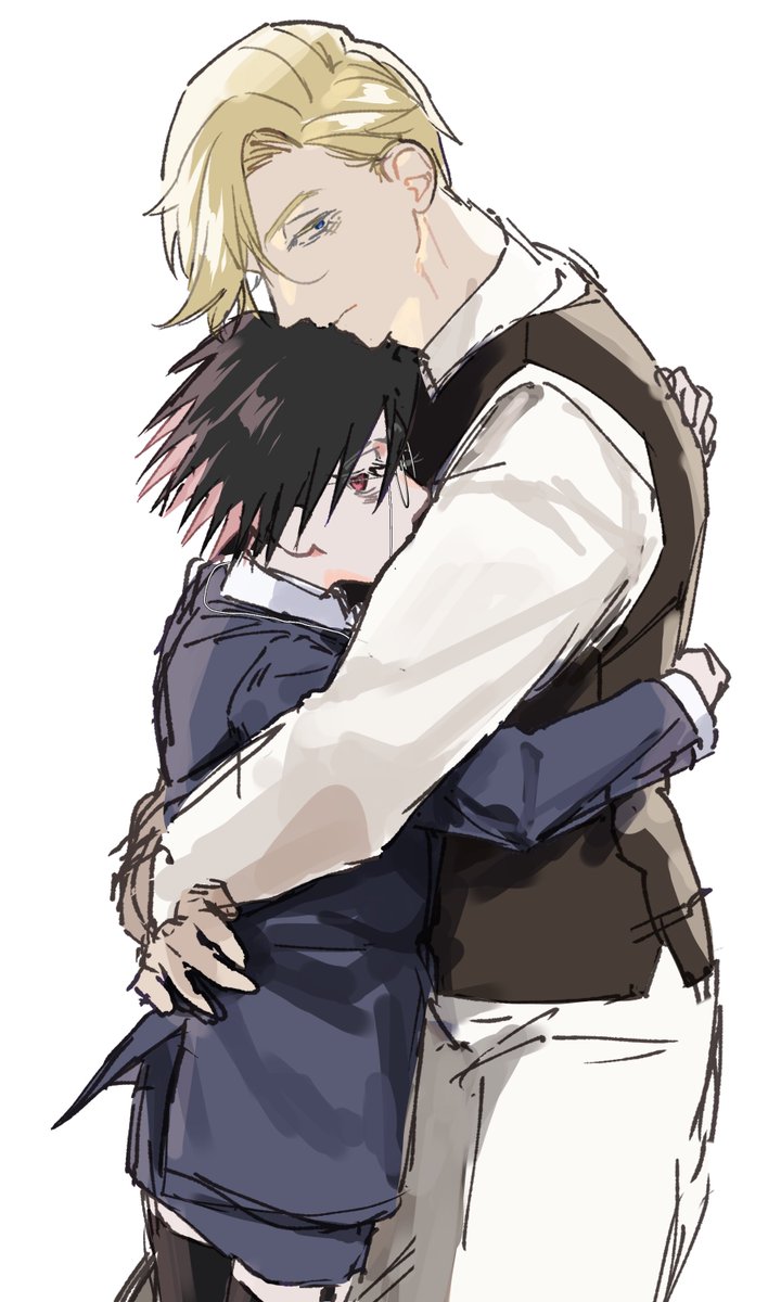 ⚪原稿 tweet media