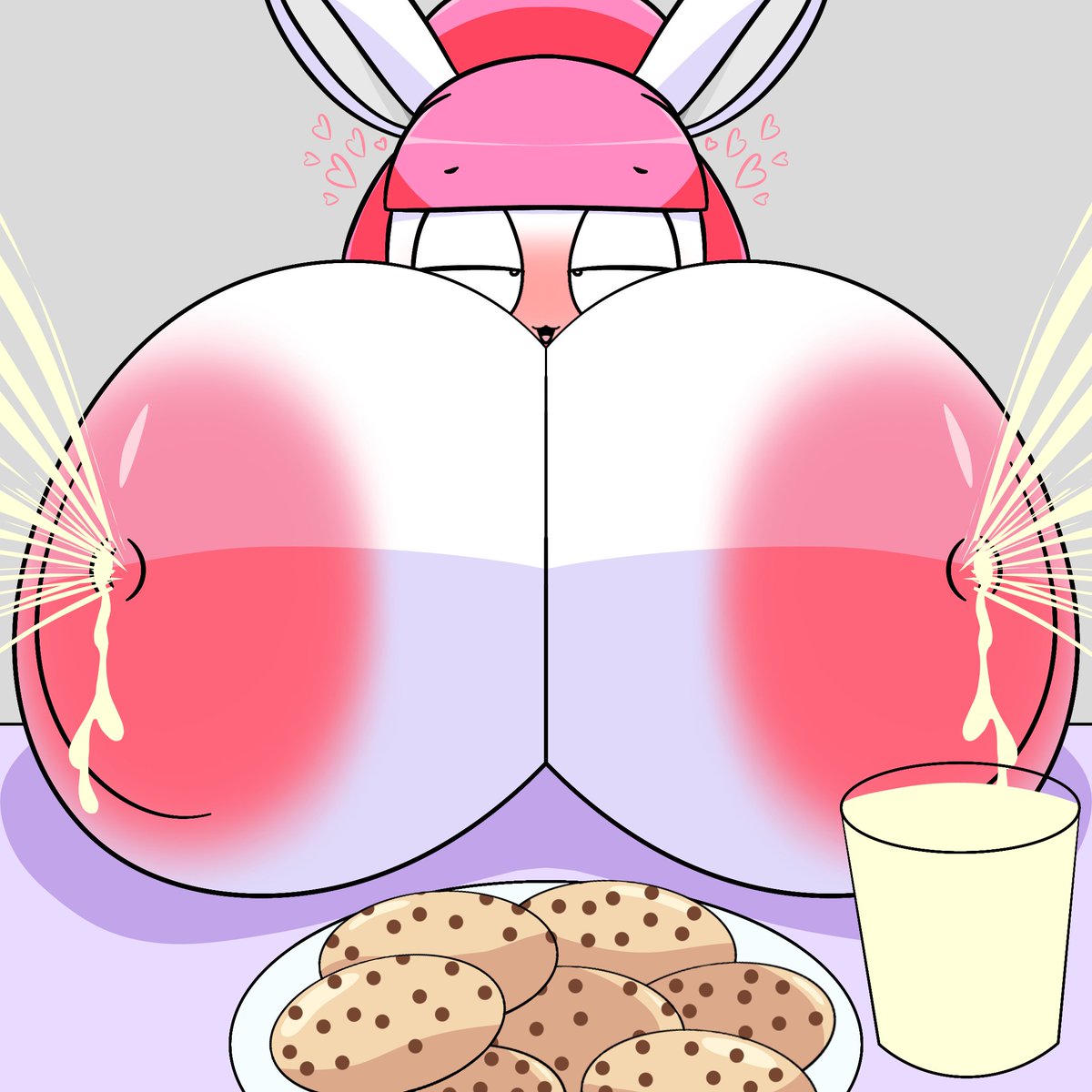 J E I B I I N S F W 🍭 🧁 🇵🇭 🔞 tweet media