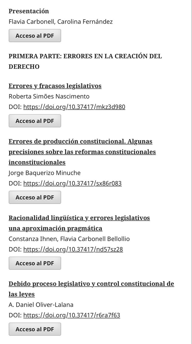Carmen Vázquez tweet media