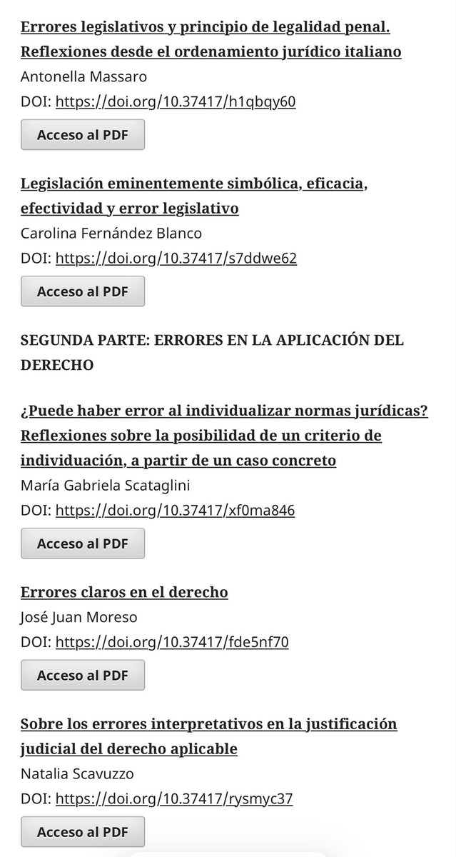 Carmen Vázquez tweet media