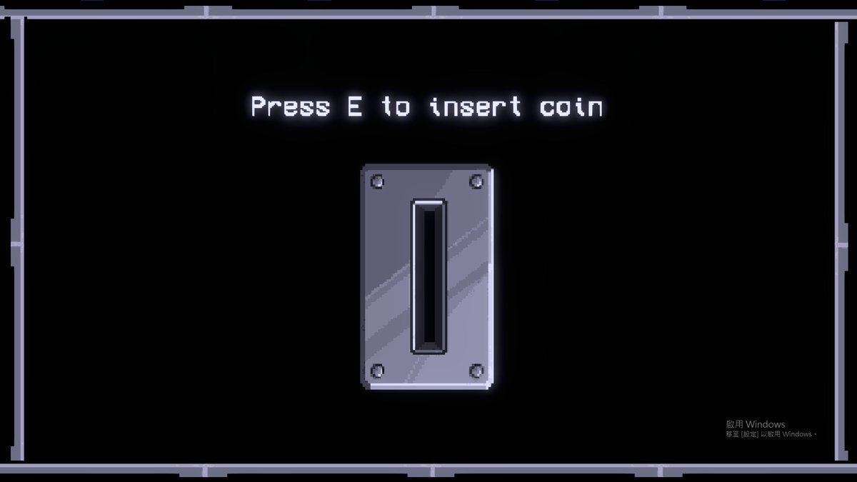 Henry Lok tweet media