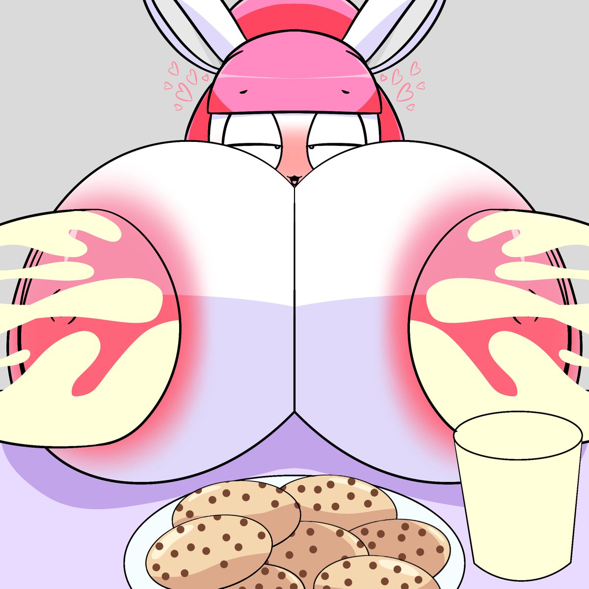 J E I B I I N S F W 🍭 🧁 🇵🇭 🔞 tweet media