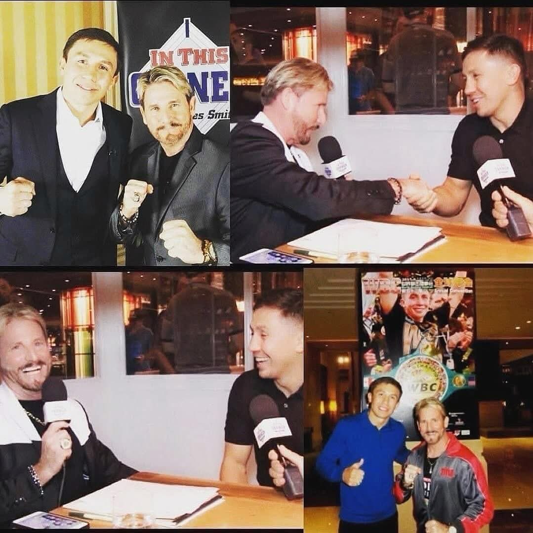 SmittyBoxing's tweet photo. Happy Birthday @gggboxing #happybirthdaychamp #gennadiygolovkin #middleweightchampion #internationalboxinghalloffame #ibhof #ibhofhost #flbhof #nvbhof #titleboxing #wbcboxing https://t.co/K4jmvl3Ff8