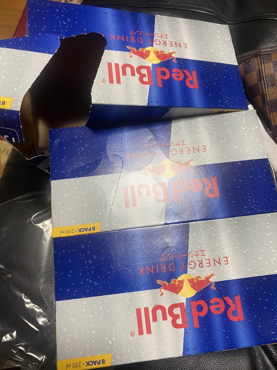 めいめい@🦆だっち剥ぎ取り tweet media