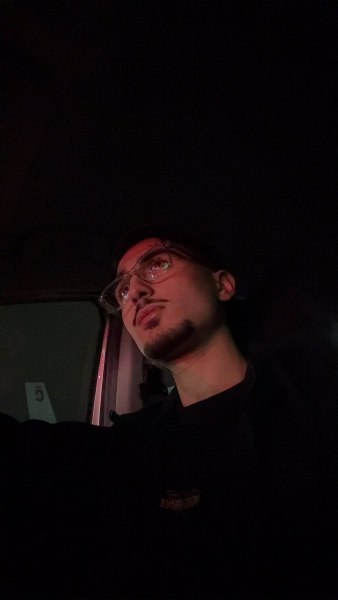 ZD💆🏽‍♂️ tweet media