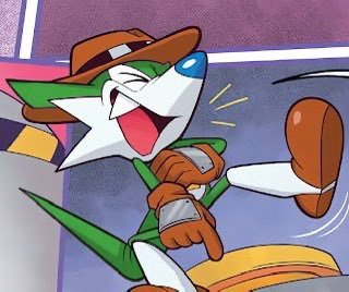 Grang The Greboa tweet media