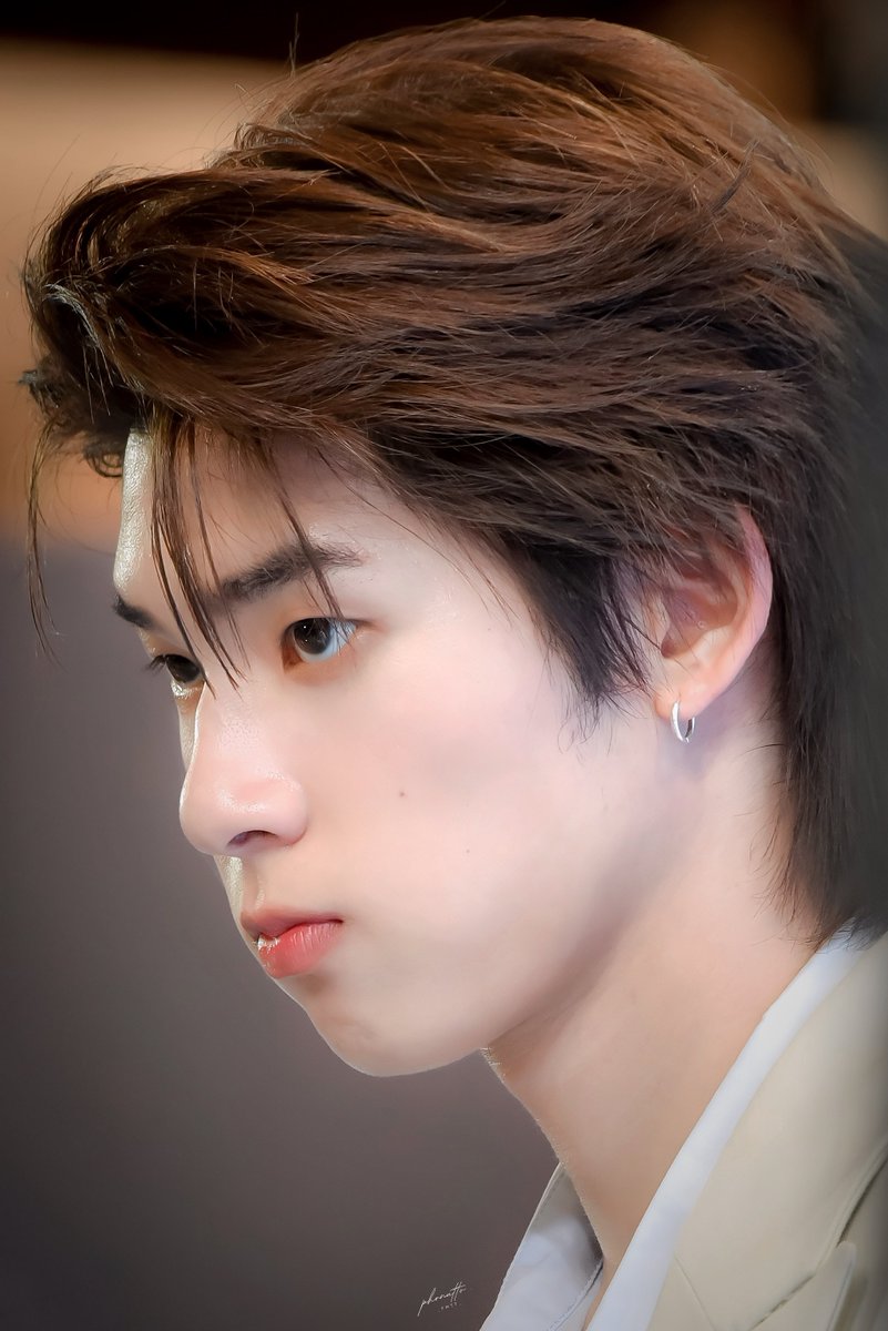 _𝕡𝕟𝕥𝕥_ tweet media