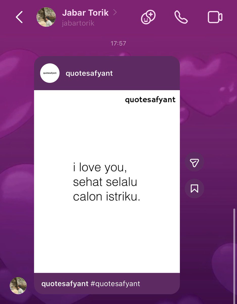 _randomgurll's tweet photo. APASIG GMZZ BGTTTTT😭😭😭✋🏻✋🏻✋🏻❤️❤️❤️

Ternyata ada yaaa yg secinta itu mengusahakan gue. Semoga Allah buka pintu surga dari sisi manapun buat laki laki ini krn udh memuliakan gue lewat jalur Mahar, Seserahan dan Acara nanti🫰🏻 https://t.co/gw5aLYHh7k