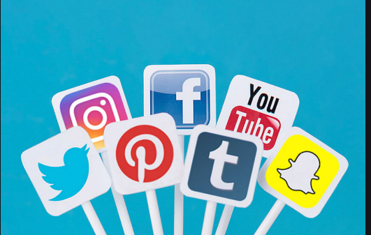 தமிழ்க்குடிமகன் tweet media