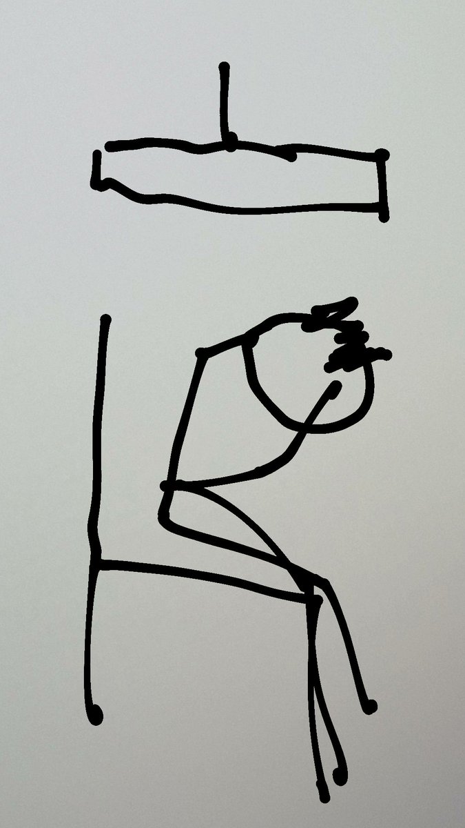 Jessica Machado tweet media