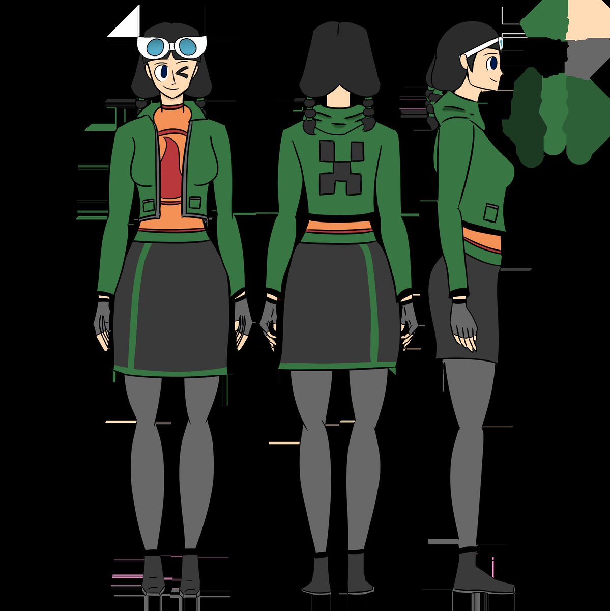 Crepto016 tweet media