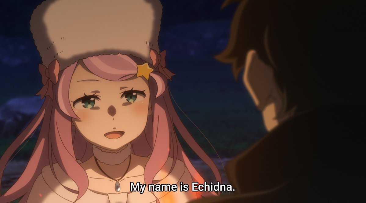 Reflection tweet media