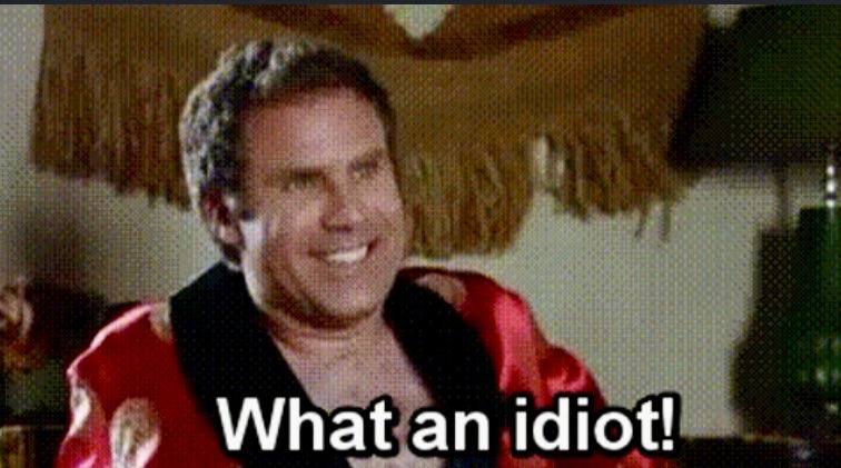 LetsTalkHawks 🇺🇸🍀 tweet media