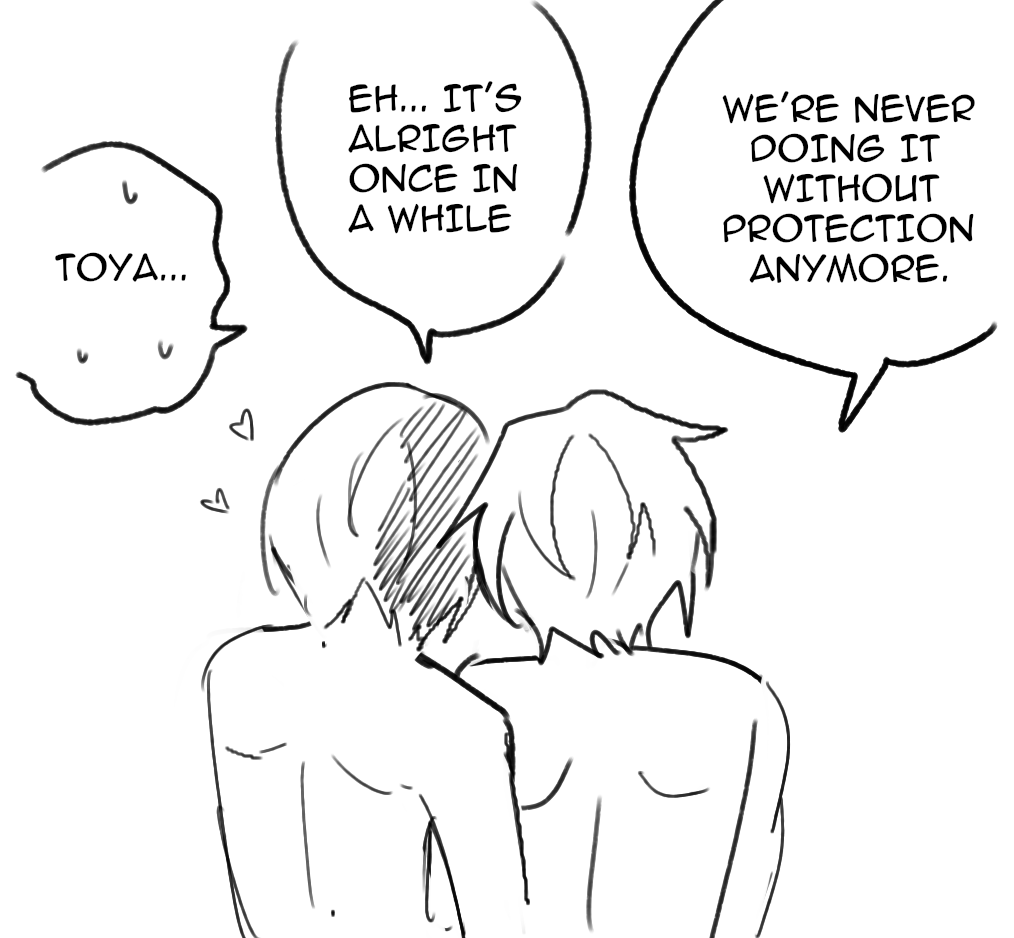 rara 🥞☕🔄❌ tweet media