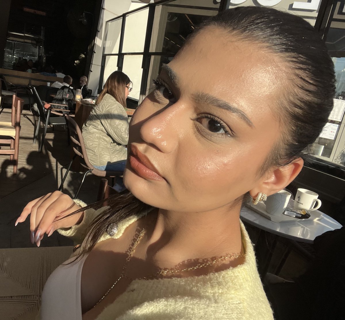 kanadı kırık dinazor tweet media