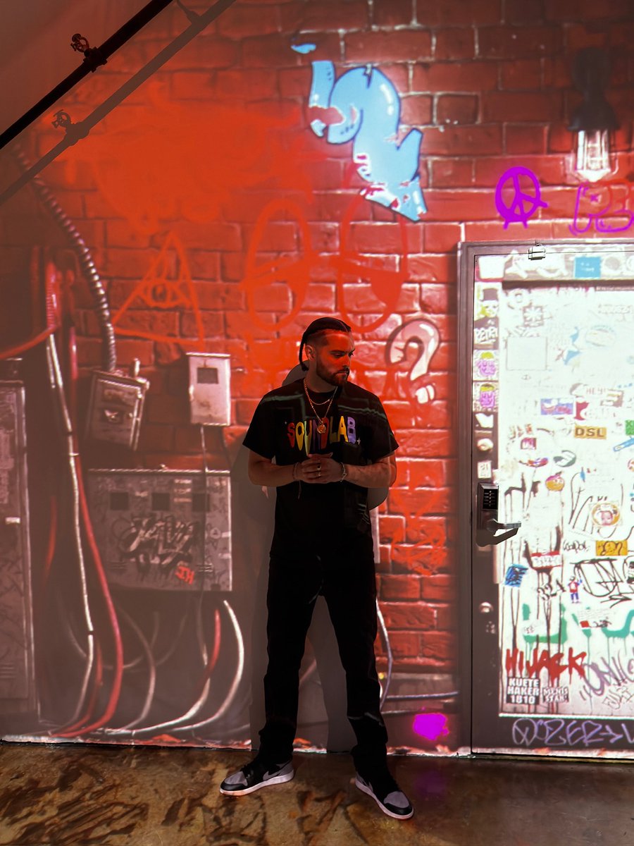 C. Medina tweet media