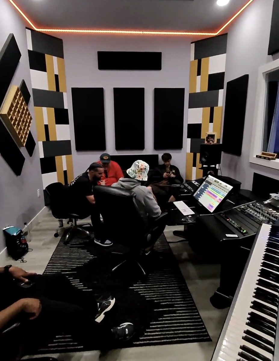 C. Medina tweet media