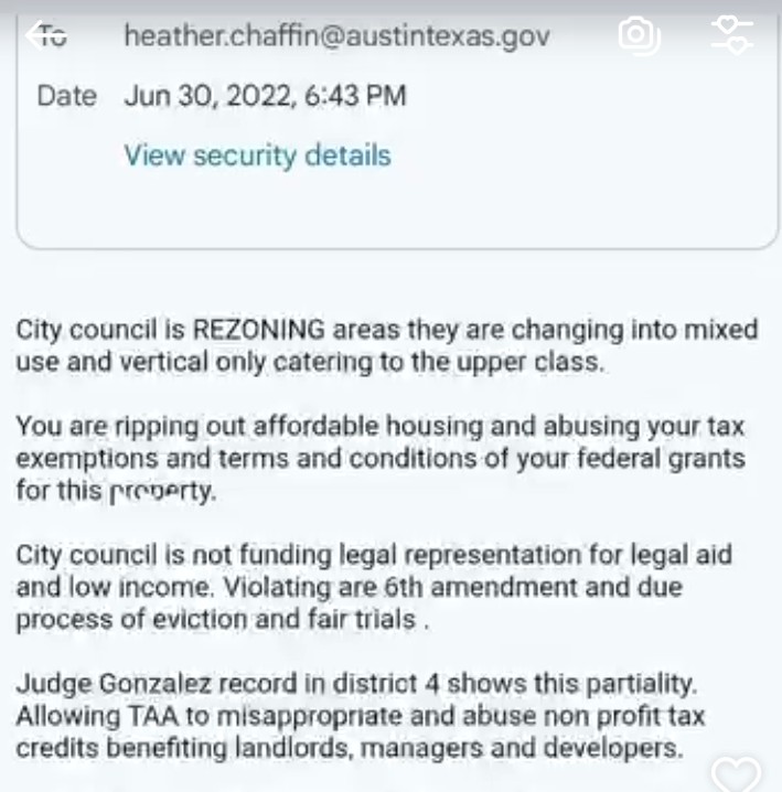 BadProductionz's tweet image. Bring the troops home?

You just gutted #VASP
and stole THEIR HOMES

10,000 with another 90,000 in the pipeline for PRIVATE EQUITY 

They also privatized our military #KKR MILITARY, ports, bases, equipment.
FOR FOREIGN GOVTS.