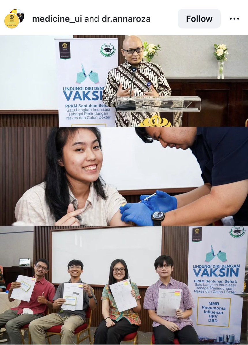 Agung M. Rheza tweet media