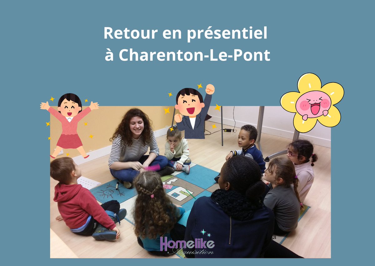 Odile Bonnefoix tweet media