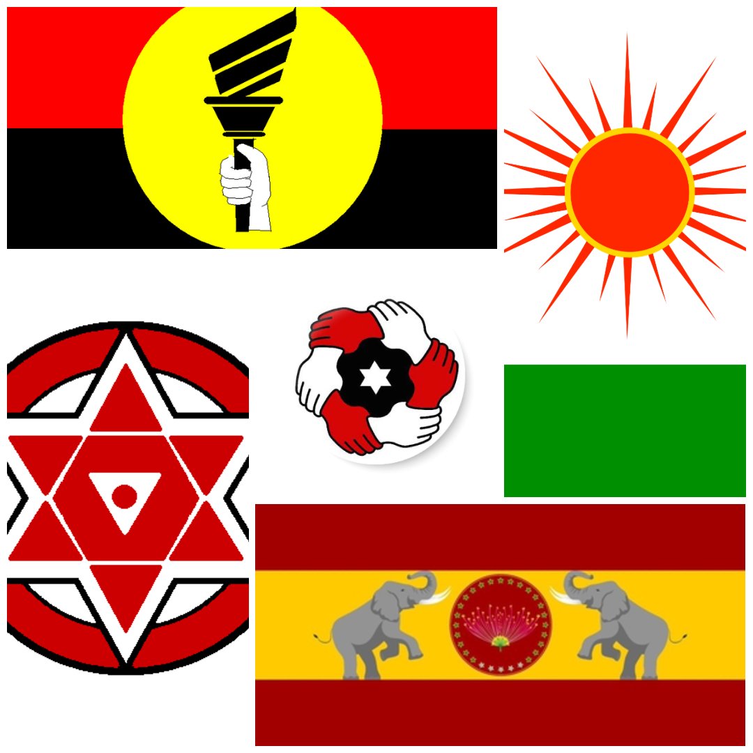 Stats Platter tweet media