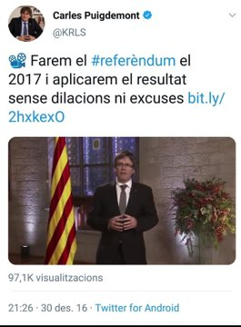 5102_fkt's tweet photo. @joanjordam @finasegria https://t.co/o123qSf3R6