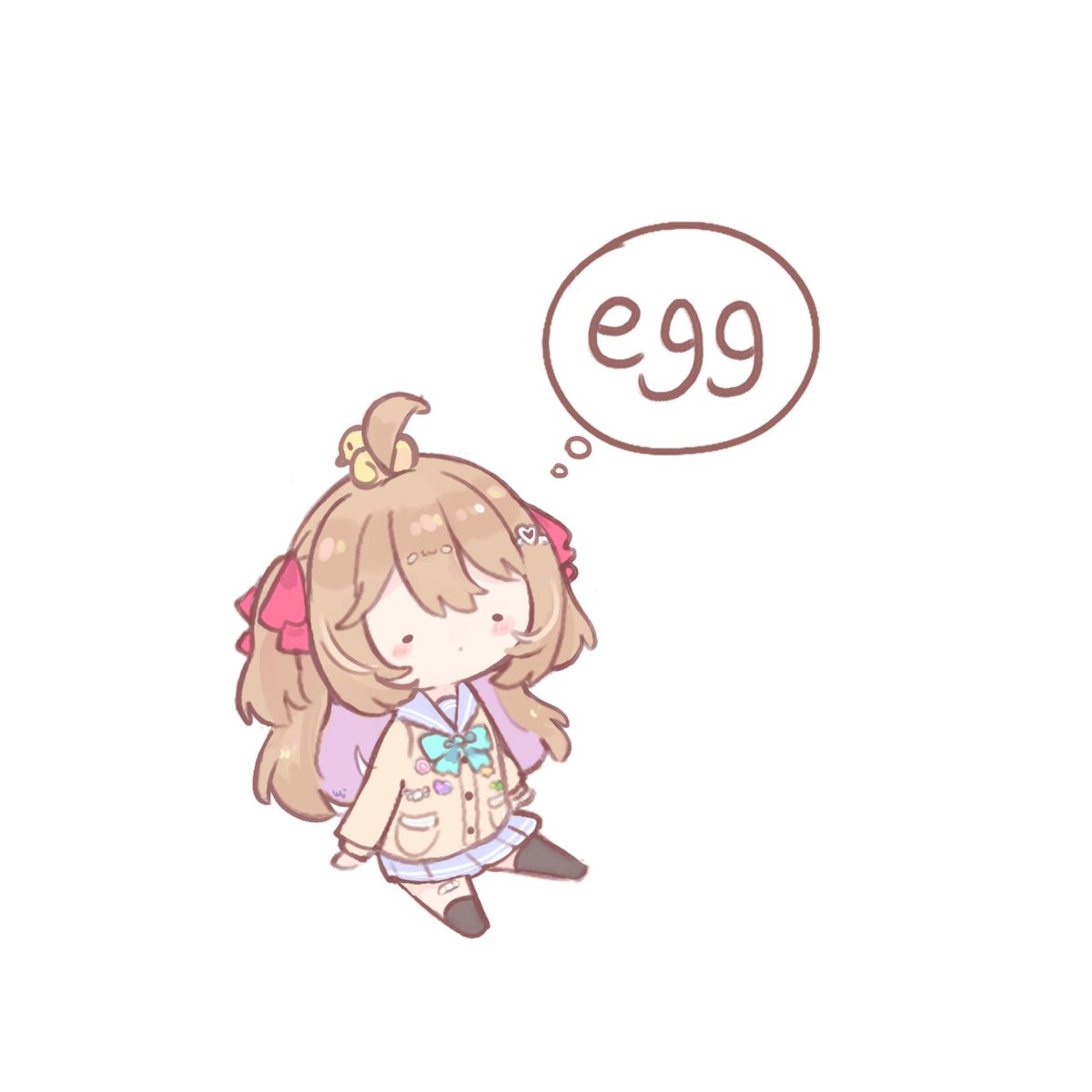 ❤Uki-chan❤ tweet media