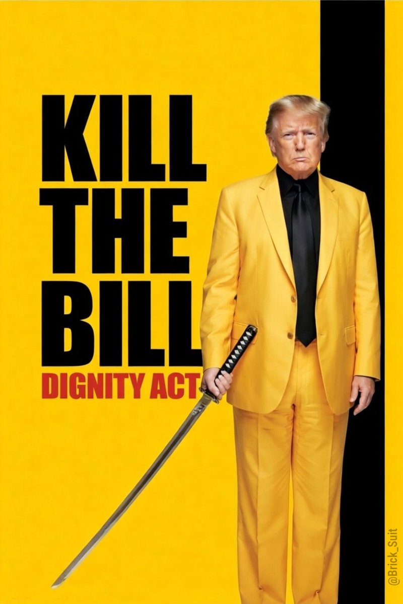 Brick Suit tweet media