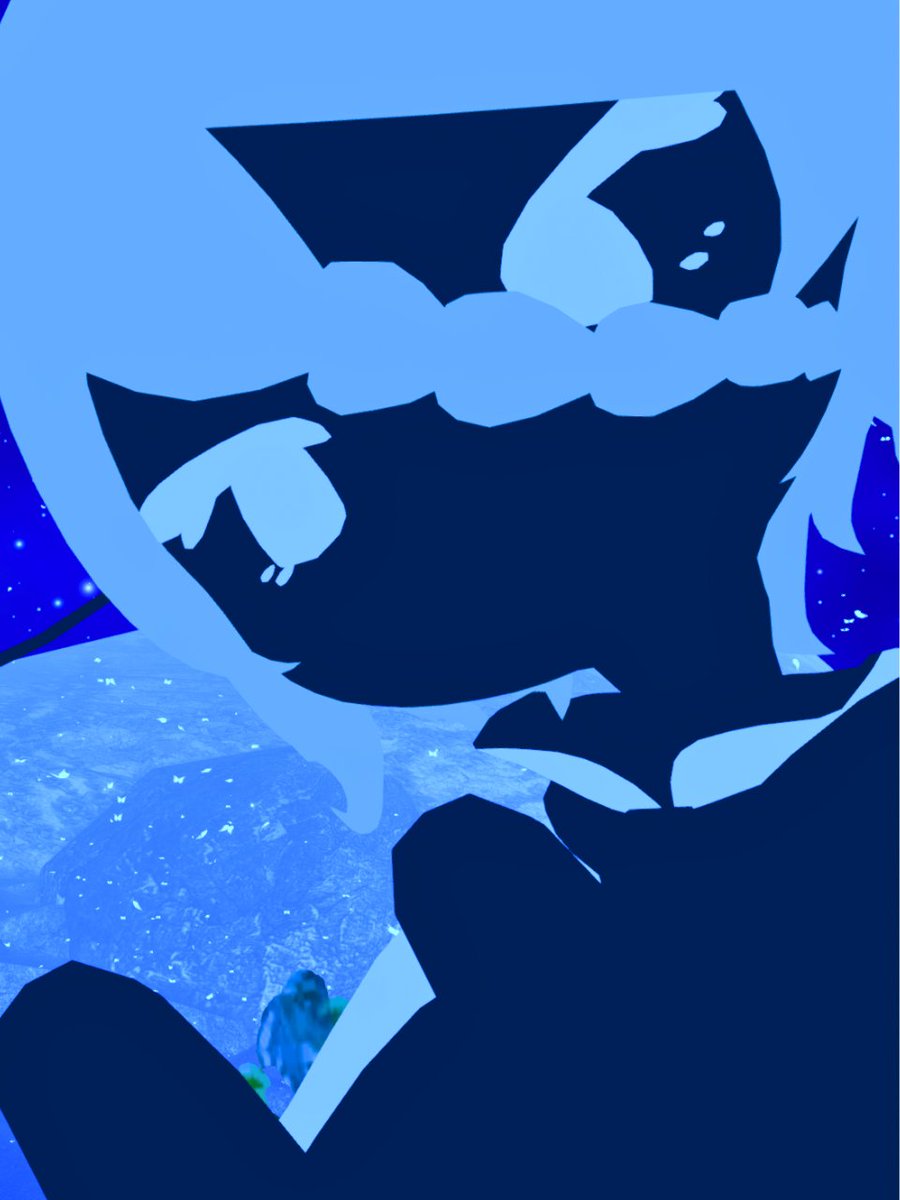 Yullshul_ユルシュル tweet media