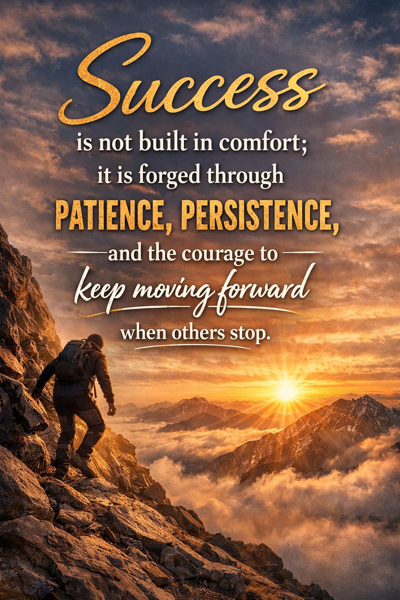 Sumer singh jangir tweet media