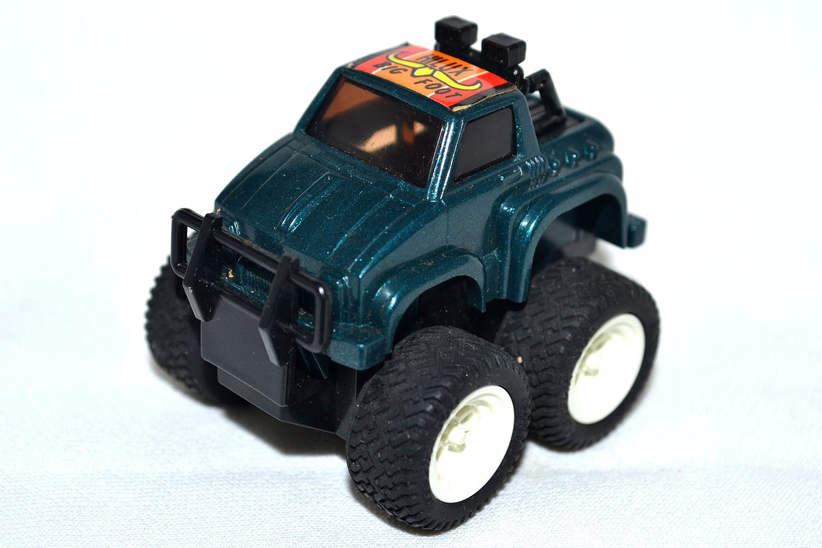 ＣＹＢＥＲ－Ｚ tweet media